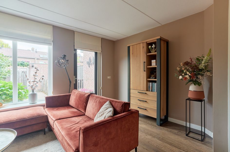 Thorbeckestraat 24