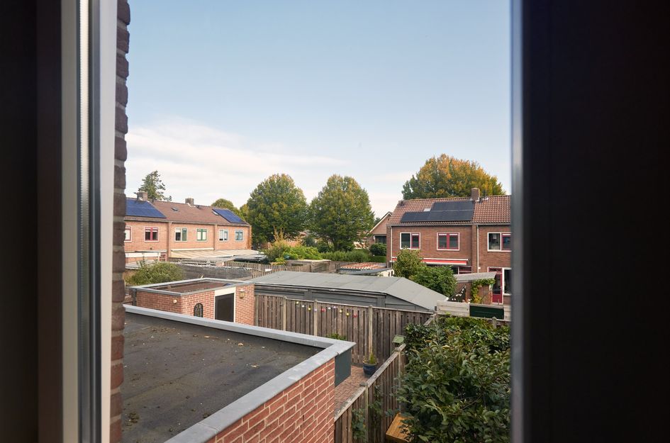 Thorbeckestraat 24