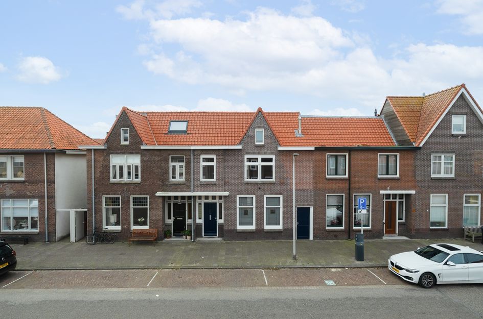 Secr Varkevisserstraat 69