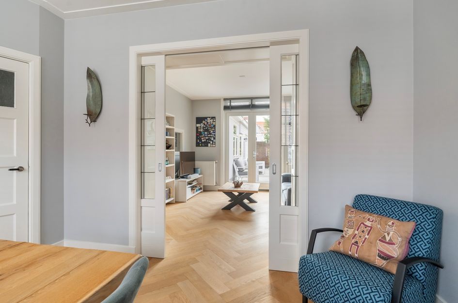 Secr Varkevisserstraat 69