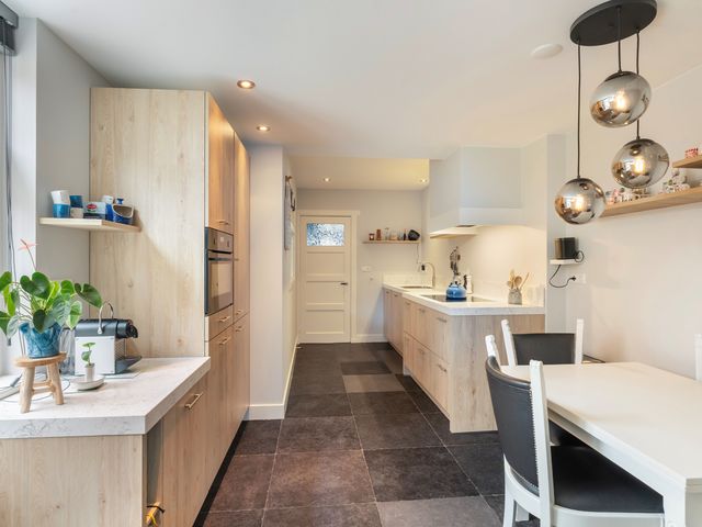 Secr Varkevisserstraat 69, Katwijk