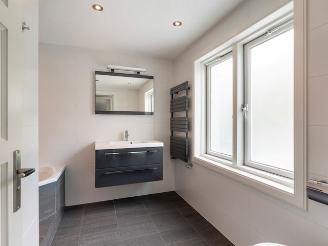 Secr Varkevisserstraat 69, Katwijk