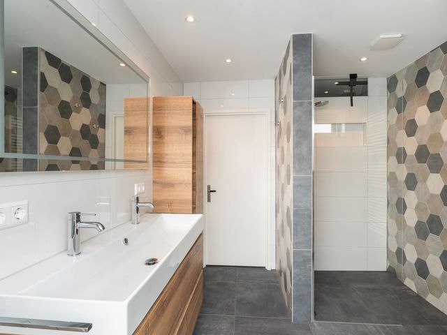 Secr Varkevisserstraat 69, Katwijk