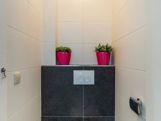 Secr Varkevisserstraat 69, Katwijk