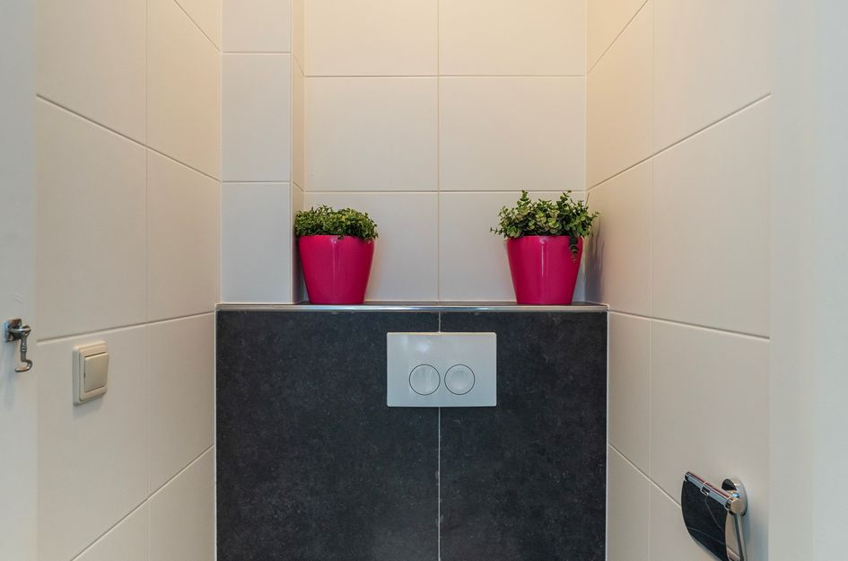 Secr Varkevisserstraat 69