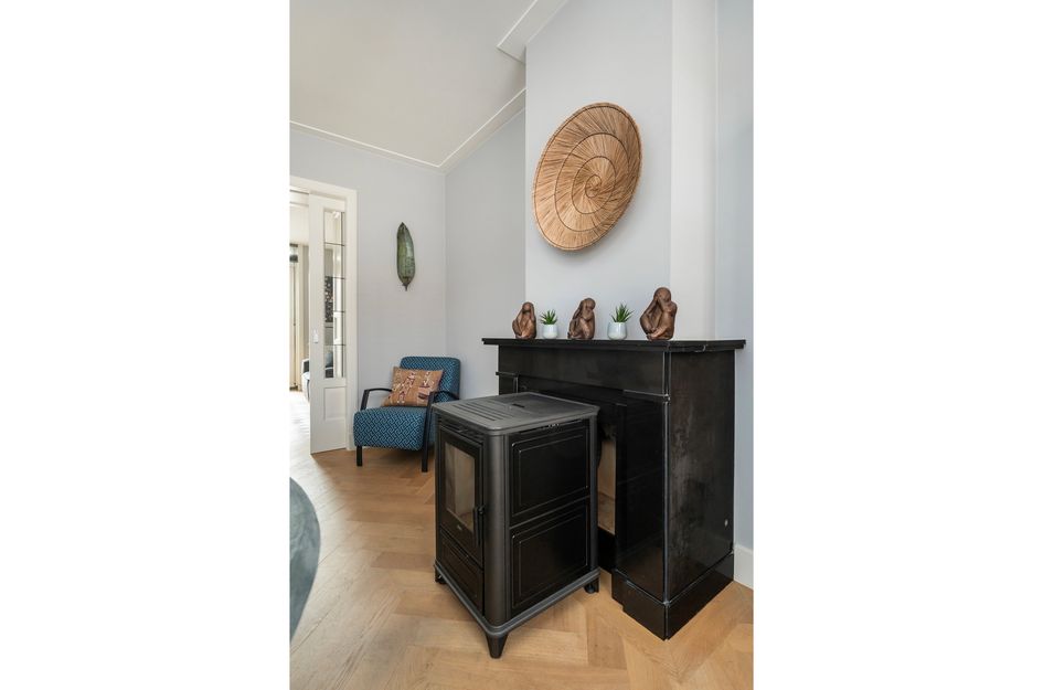 Secr Varkevisserstraat 69