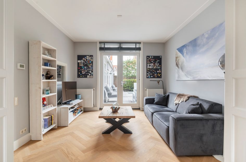 Secr Varkevisserstraat 69