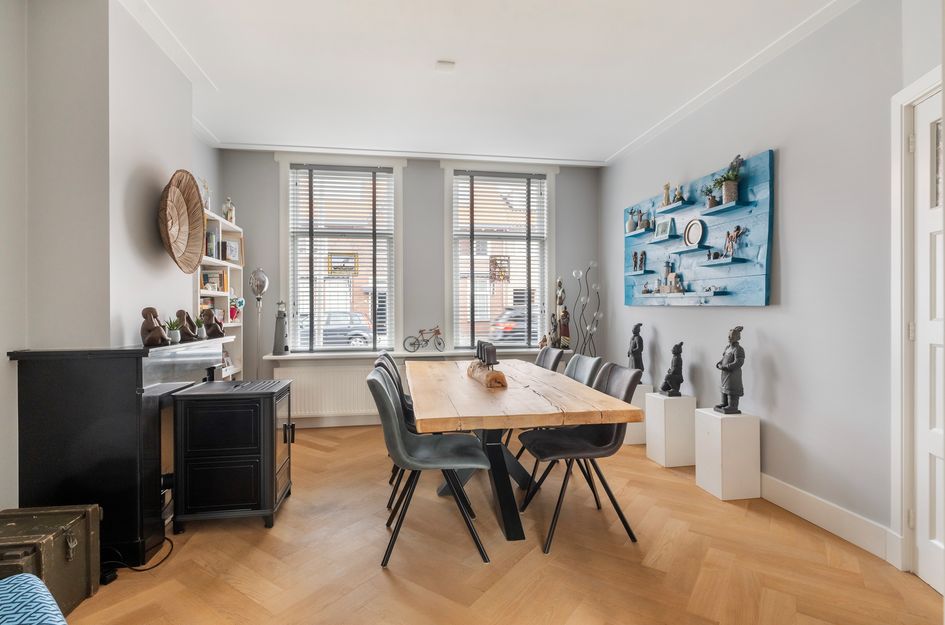 Secr Varkevisserstraat 69