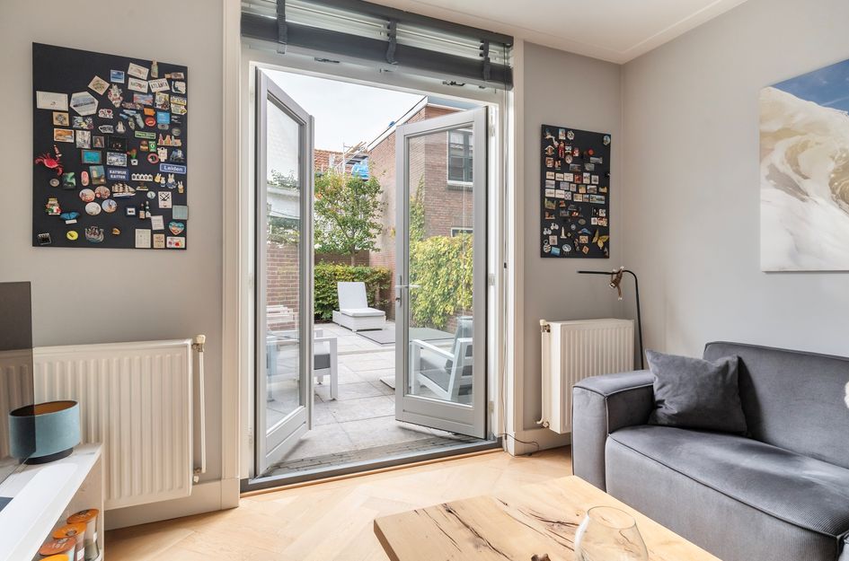 Secr Varkevisserstraat 69