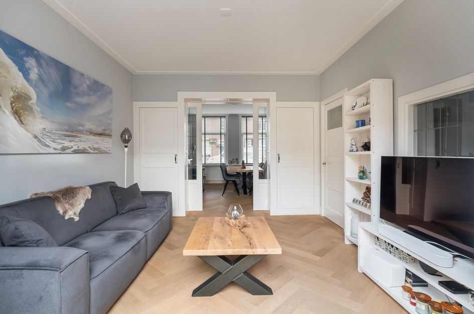 Secr Varkevisserstraat 69