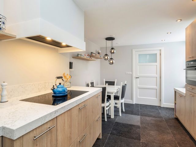 Secr Varkevisserstraat 69, Katwijk