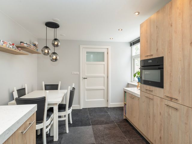 Secr Varkevisserstraat 69, Katwijk