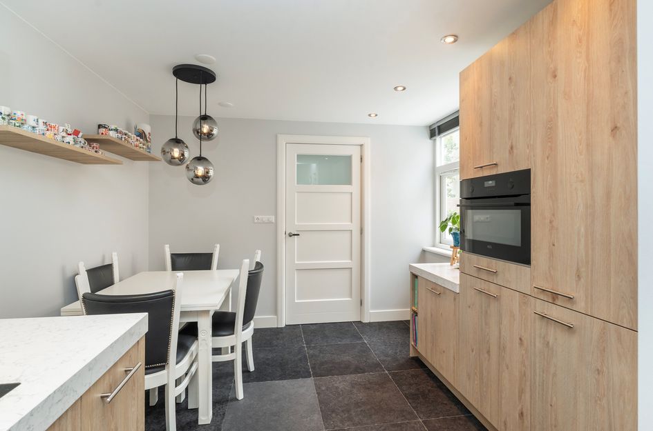 Secr Varkevisserstraat 69