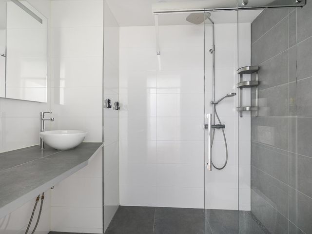 Perengaarde 43, Zoetermeer