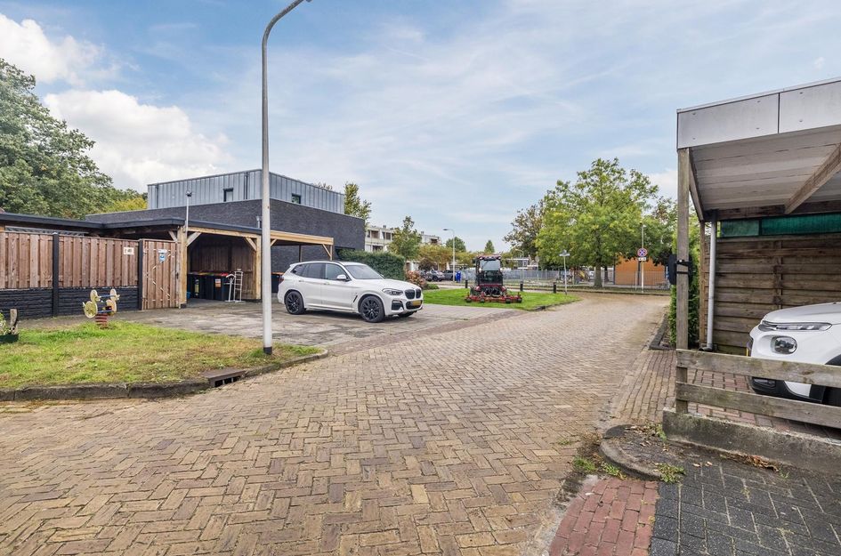 Veldkampstraat 10
