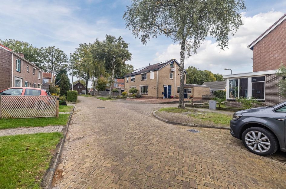 Veldkampstraat 10