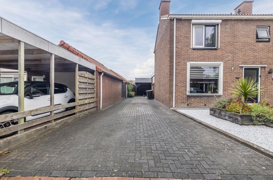 Veldkampstraat 10