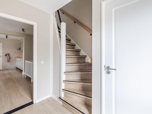 Veldkampstraat 10, Hollandscheveld