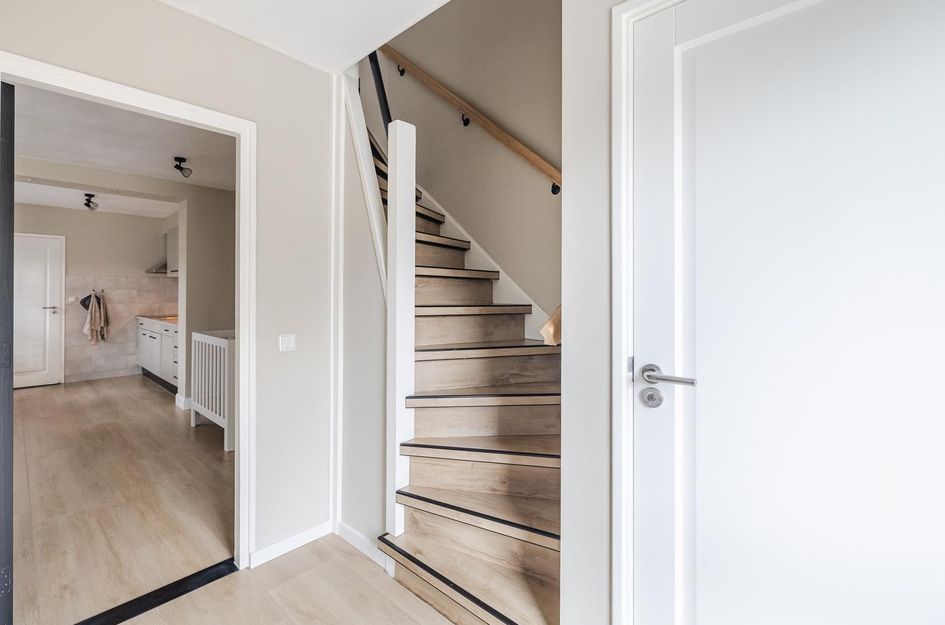Veldkampstraat 10