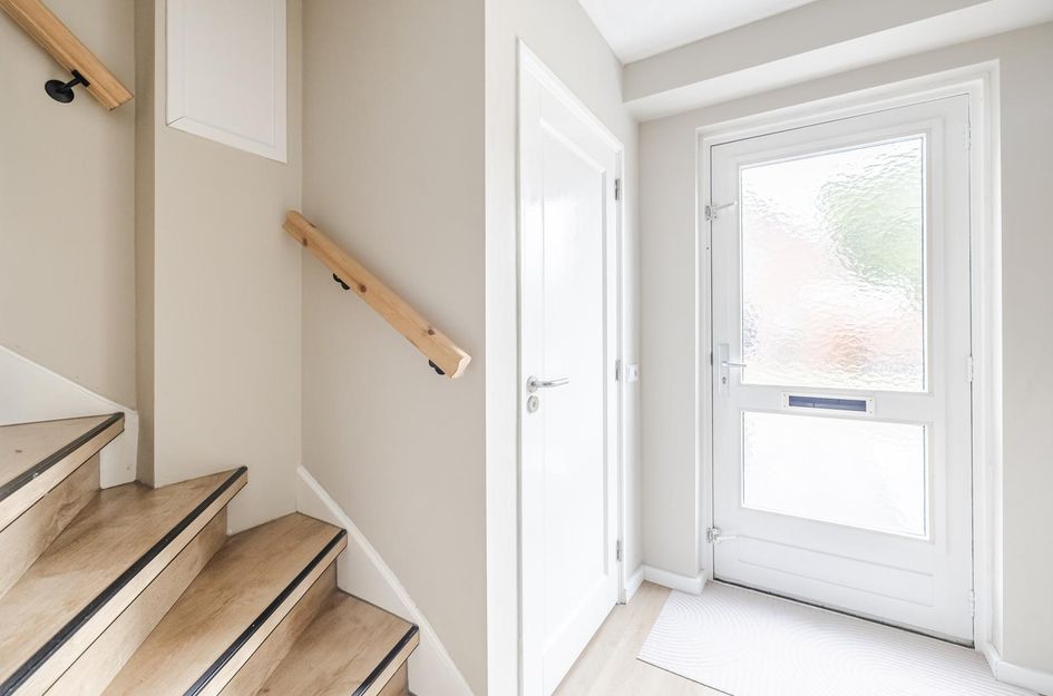 Veldkampstraat 10