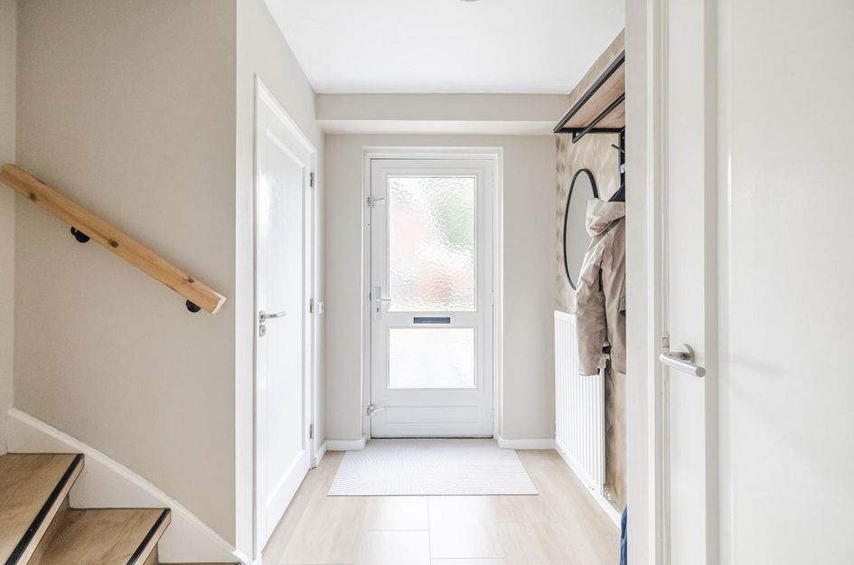 Veldkampstraat 10