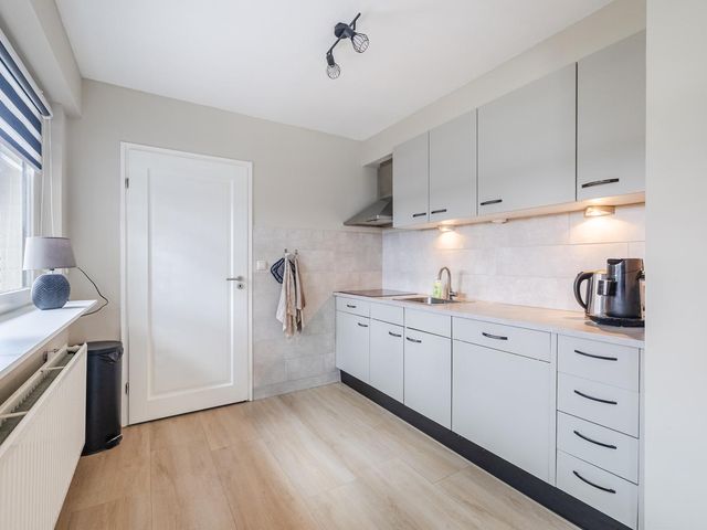 Veldkampstraat 10, Hollandscheveld