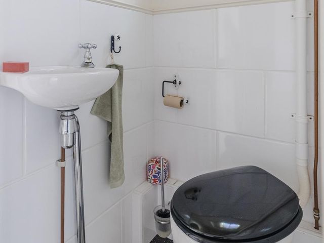 Bentinckslaan 69, Hoogeveen
