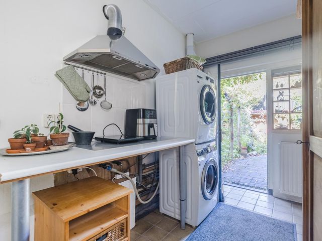 Bentinckslaan 69, Hoogeveen