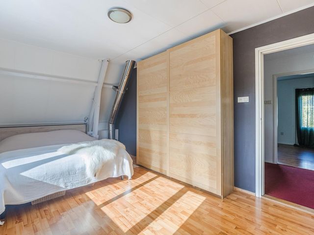 Bentinckslaan 69, Hoogeveen