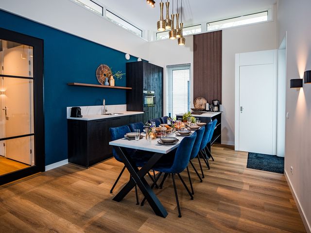 Bosweg 17, Voorthuizen