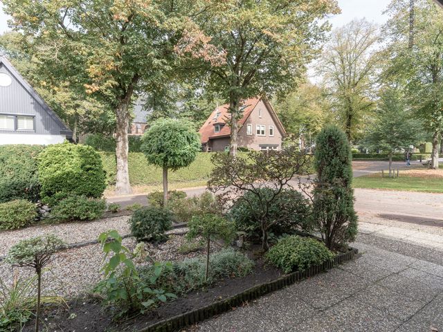 Weme 3, Ermelo
