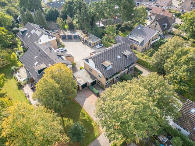 Weme 3, Ermelo