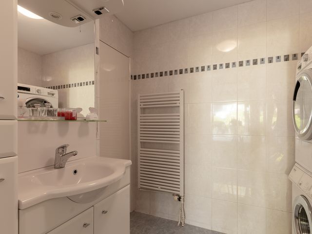 Weme 3, Ermelo