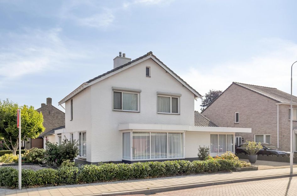 Irenestraat 20