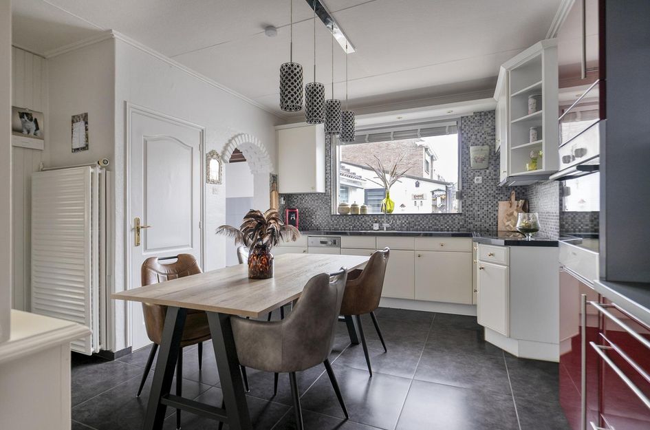 Irenestraat 20