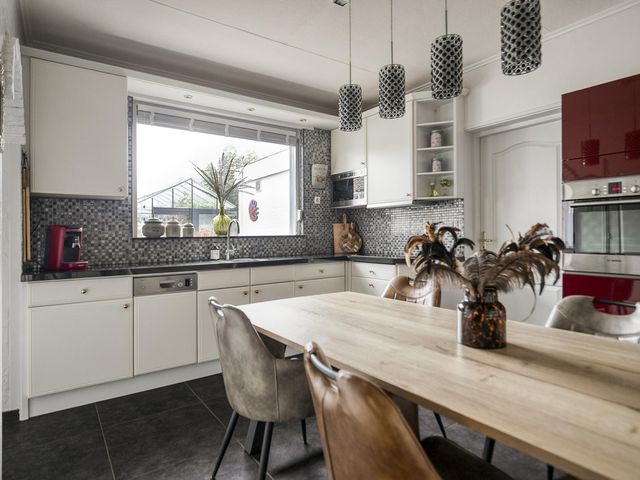 Irenestraat 20, Kloosterzande