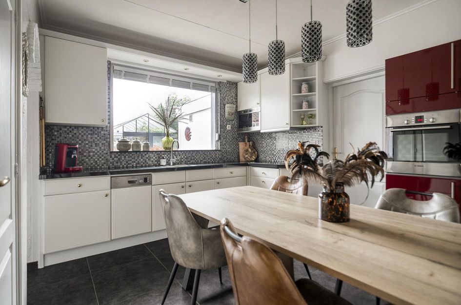 Irenestraat 20