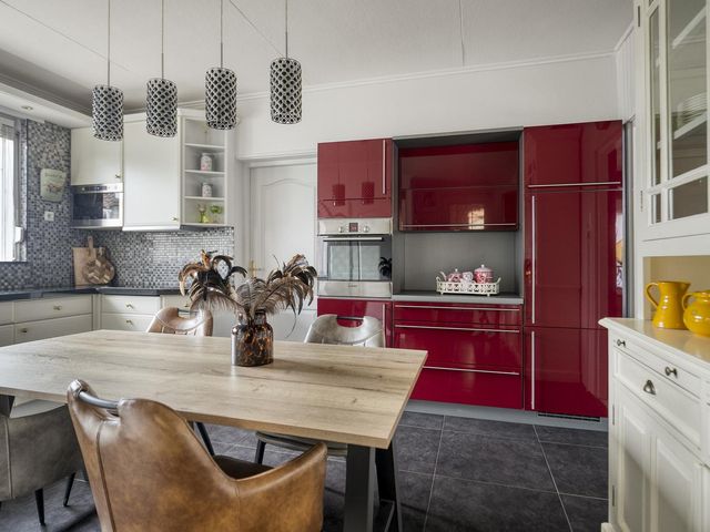 Irenestraat 20, Kloosterzande