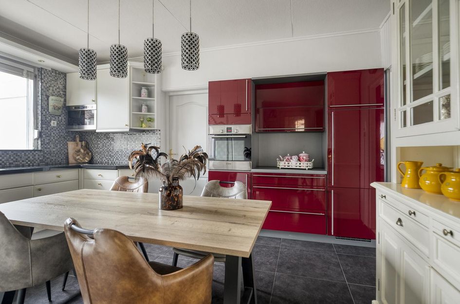 Irenestraat 20