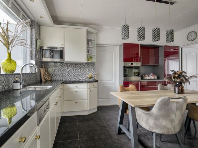 Irenestraat 20, Kloosterzande