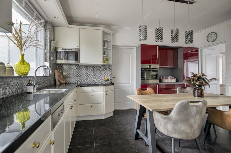 Irenestraat 20