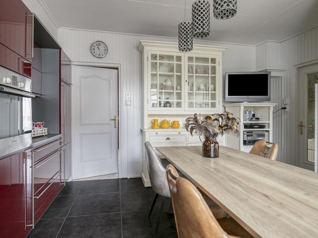 Irenestraat 20, Kloosterzande