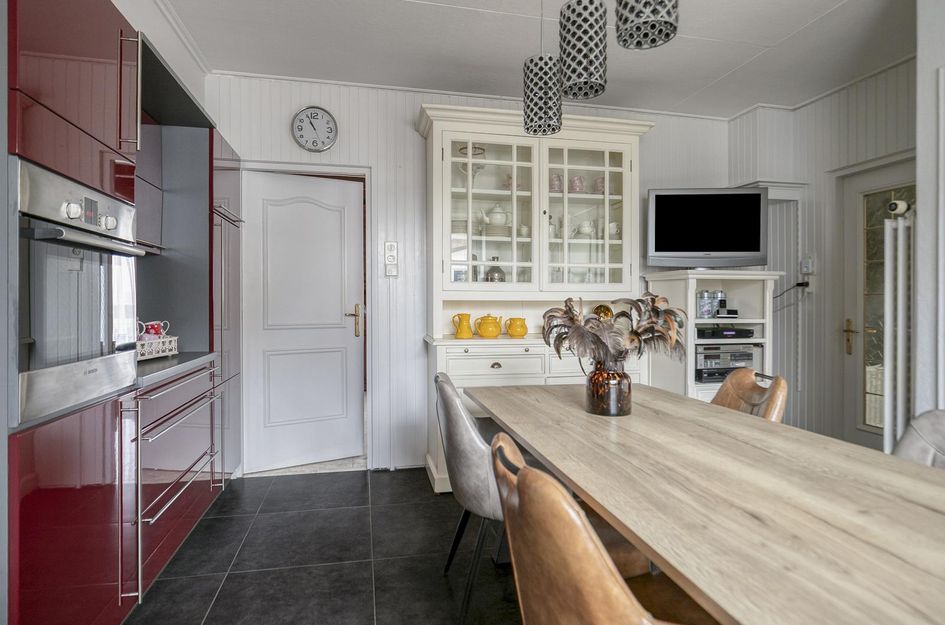 Irenestraat 20
