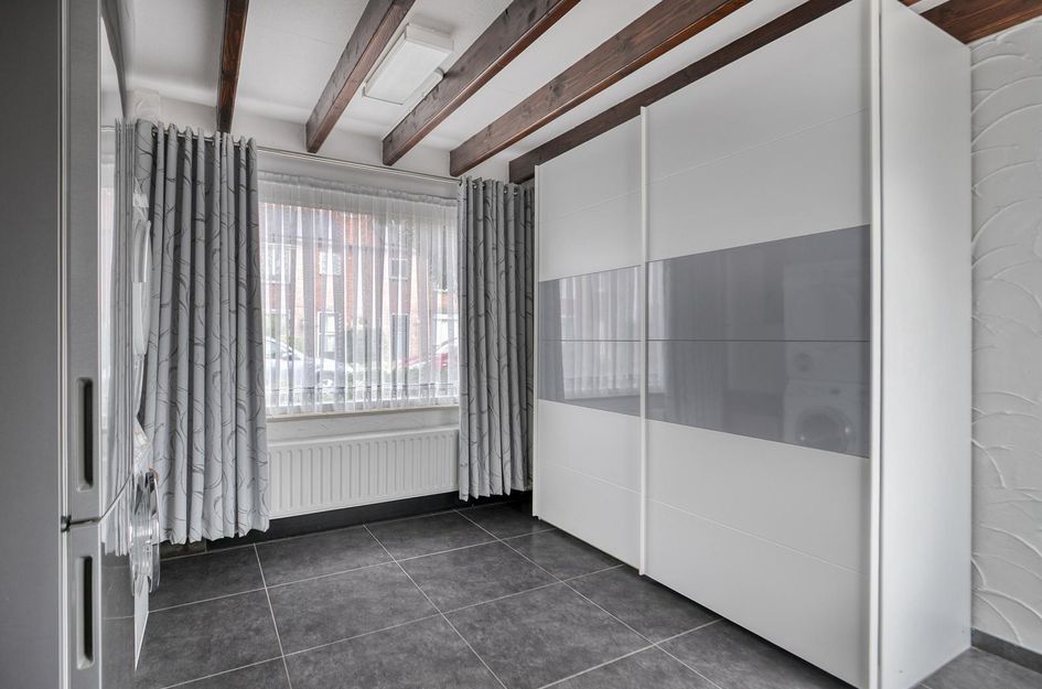 Irenestraat 20