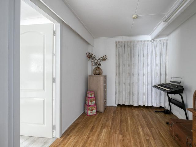 Irenestraat 20, Kloosterzande