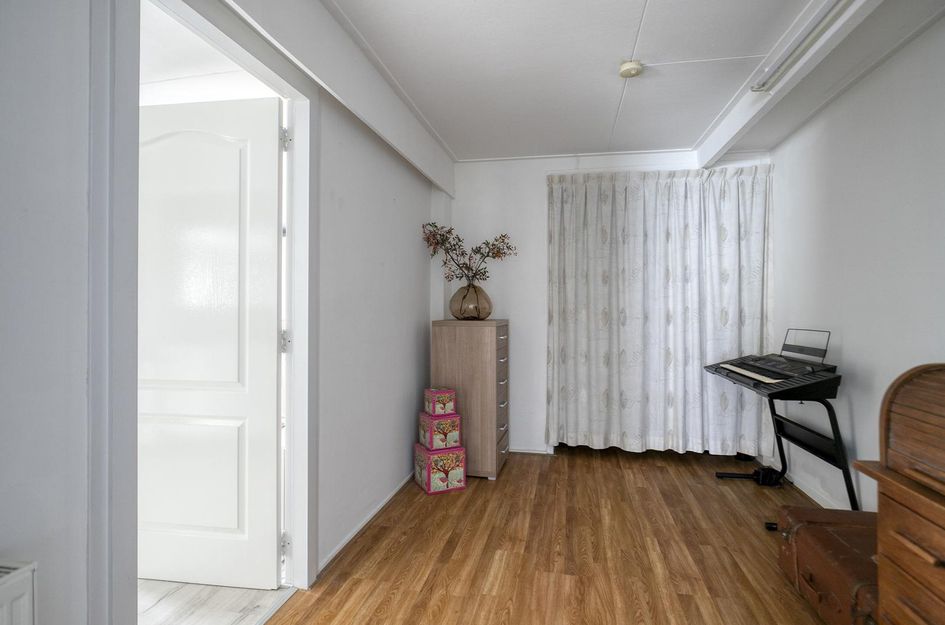 Irenestraat 20