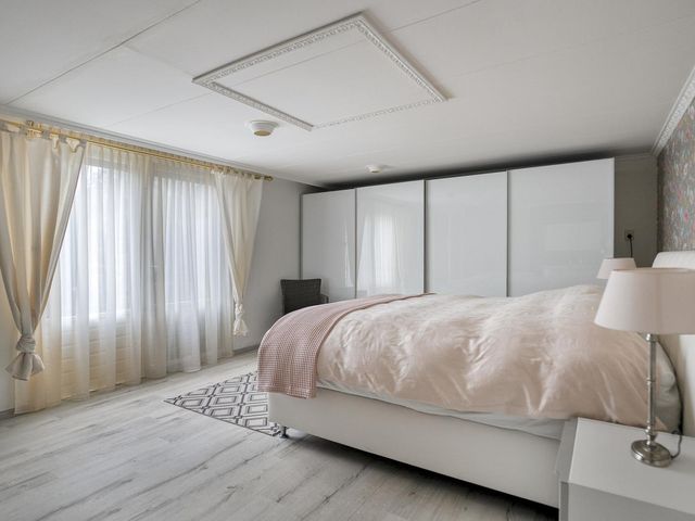 Irenestraat 20, Kloosterzande