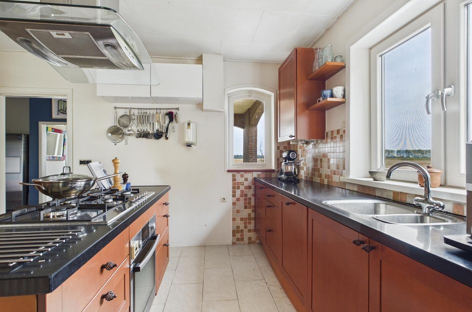 Sasdijk 31
