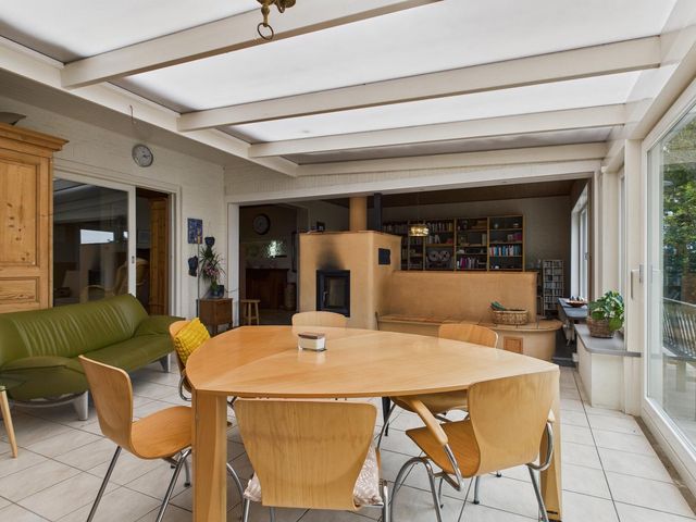 Sasdijk 31, Hulst