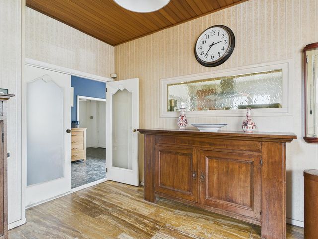 Sasdijk 31, Hulst